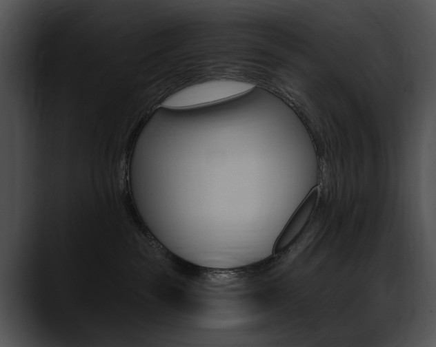 X0000090630189200707171142