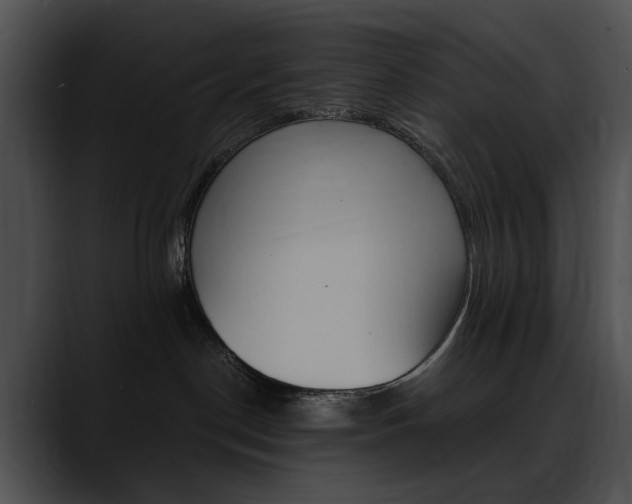 X0000090630190200707171142