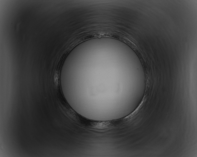 X0000090630191200707171142