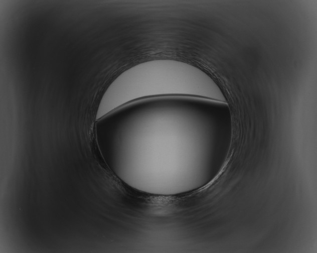X0000090630192200707171142