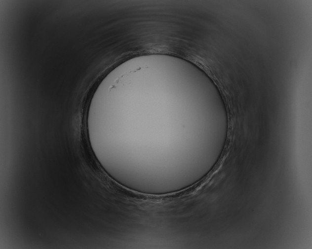 X0000090630194200707171141