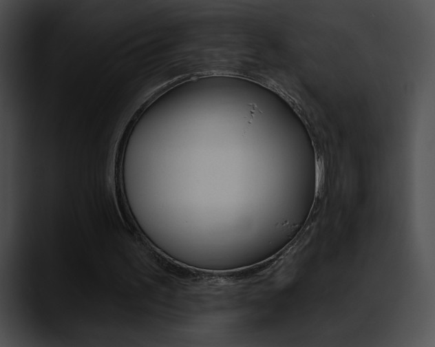 X0000090630195200707171141