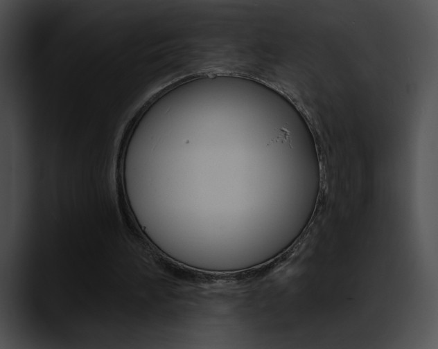 X0000090630196200707171141