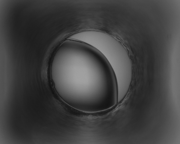 X0000090630197200707171141