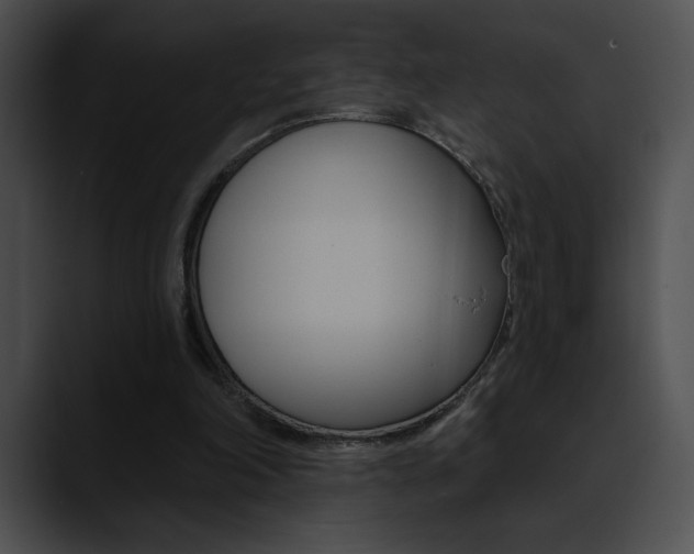 X0000090630198200707171141