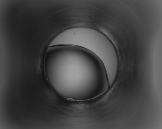 X0000090630201200707171141