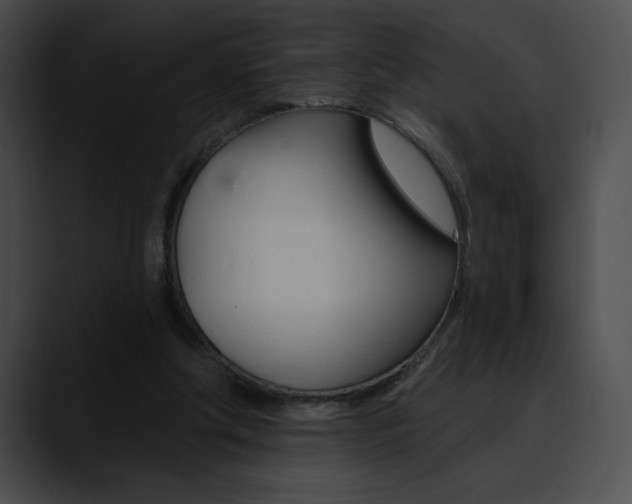 X0000090630202200707171141