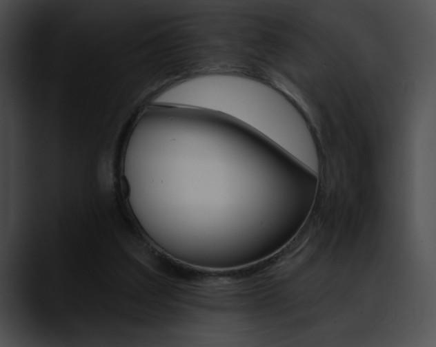 X0000090630203200707171141