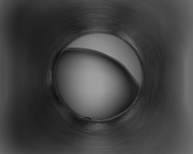 X0000090630205200707171141