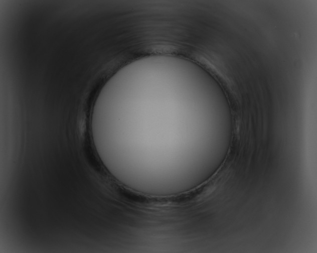 X0000090630206200707171141