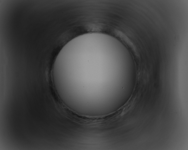X0000090630209200707171141