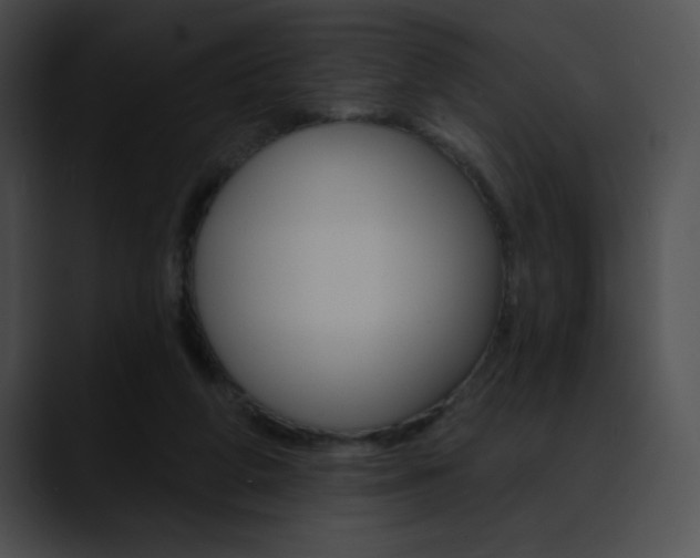 X0000090630210200707171141