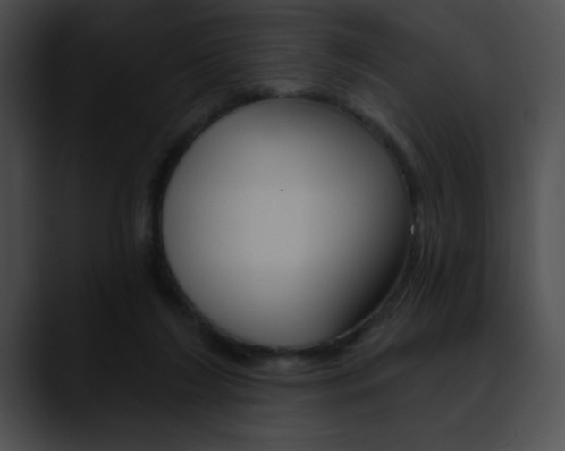 X0000090630212200707171141