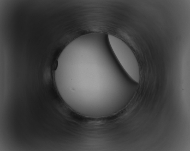 X0000090630213200707171141