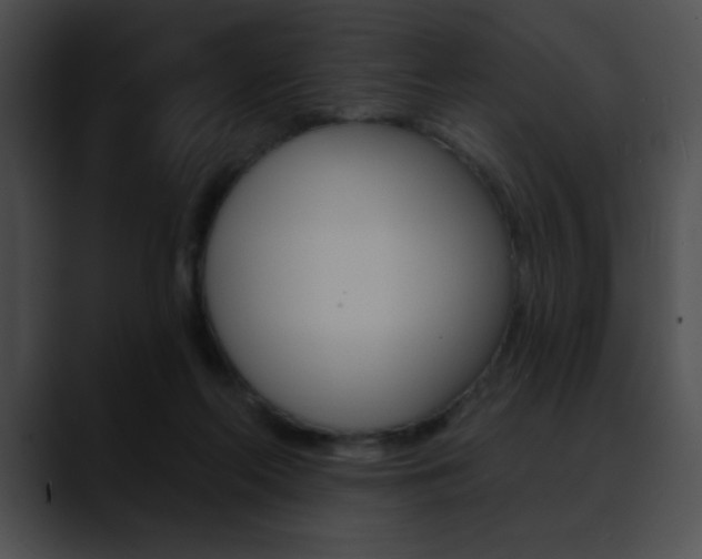 X0000090630214200707171141