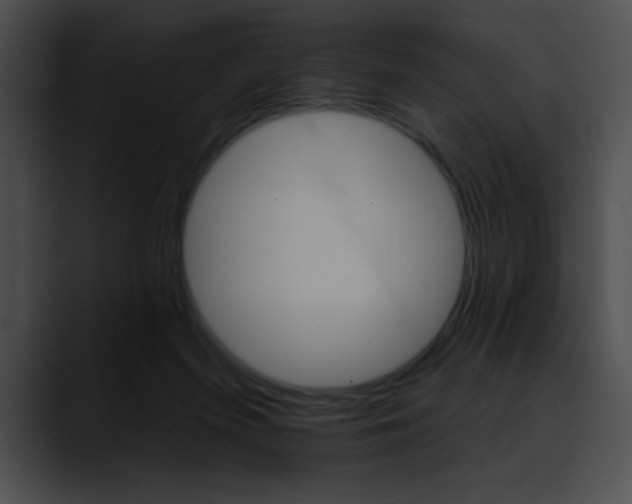 X0000090630215200707171141