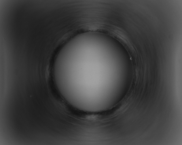 X0000090630216200707171141