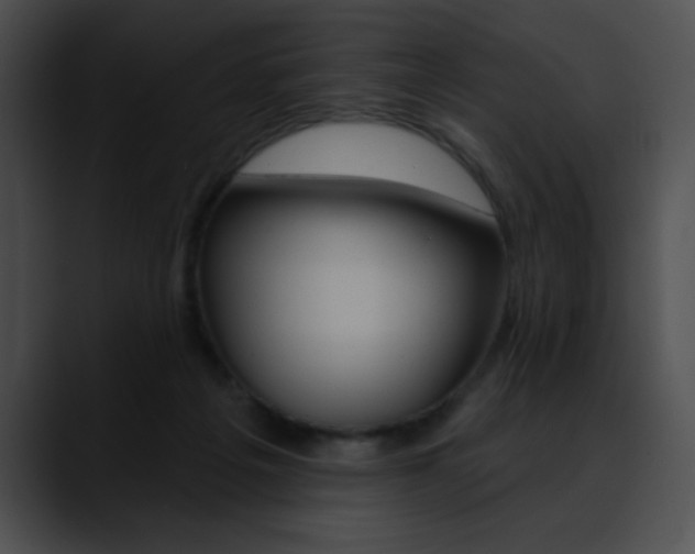 X0000090630217200707171141