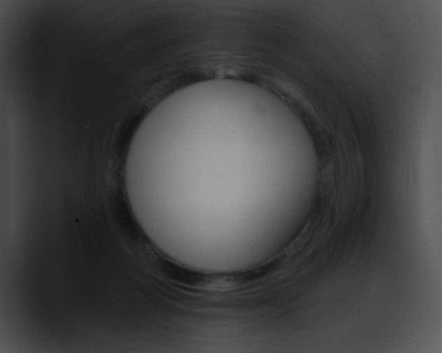 X0000090630218200707171141