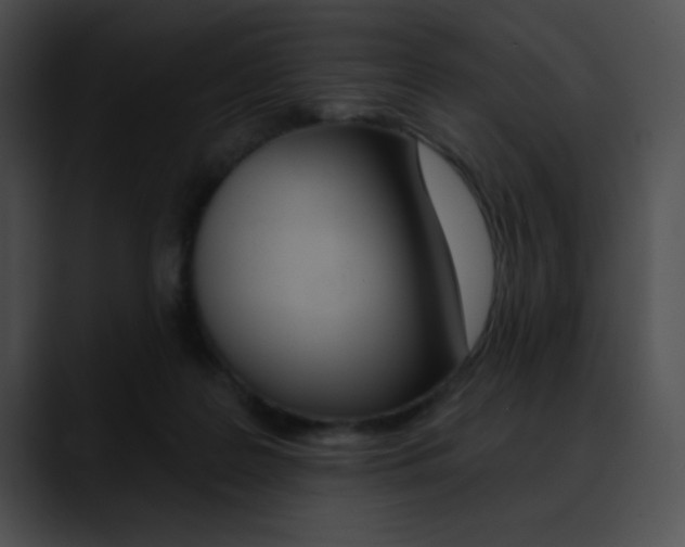 X0000090630219200707171141