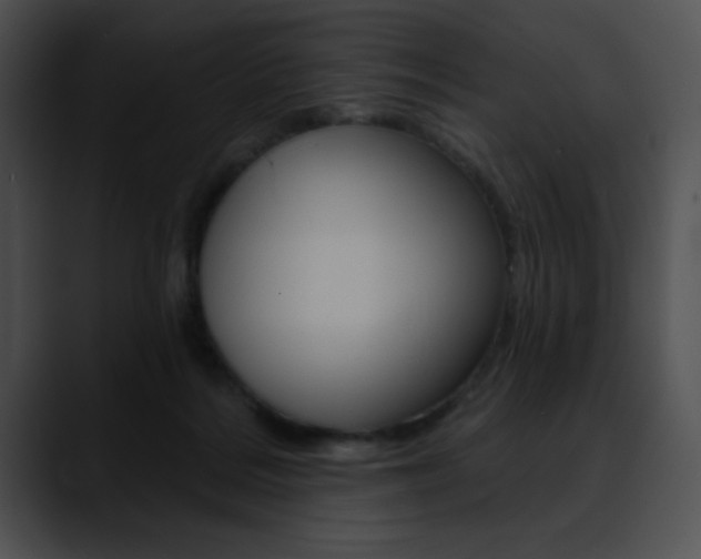 X0000090630220200707171141