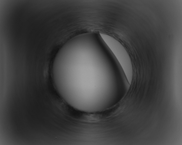 X0000090630221200707171141