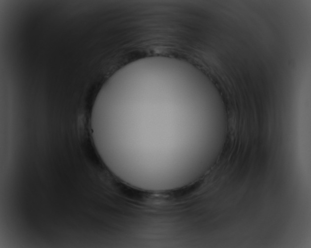 X0000090630222200707171141
