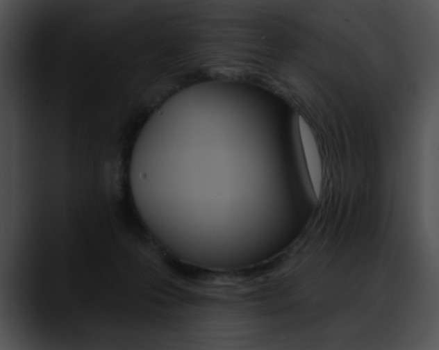 X0000090630223200707171141