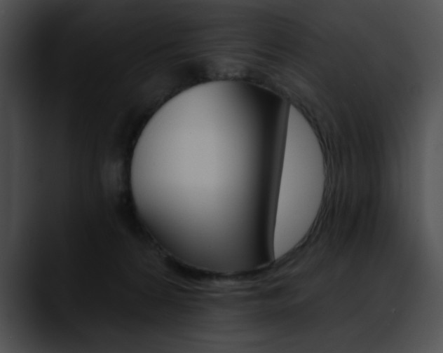 X0000090630224200707171141