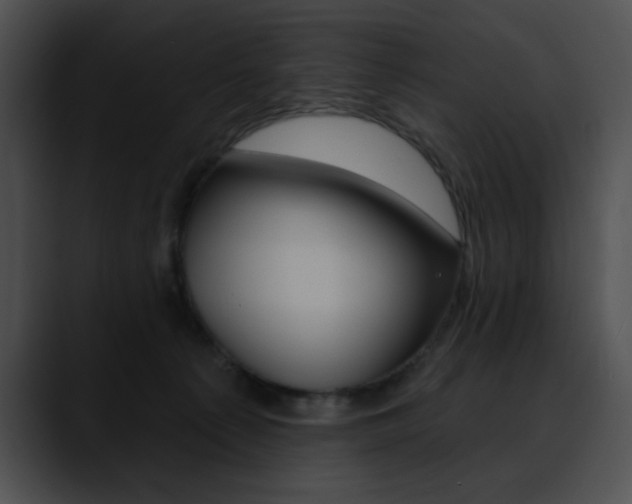 X0000090630225200707171141