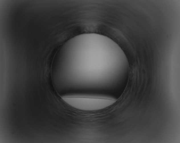 X0000090630228200707171141