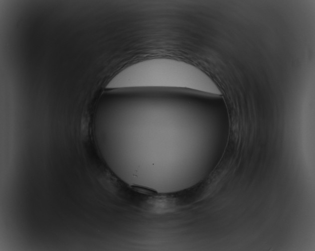 X0000090630231200707171141