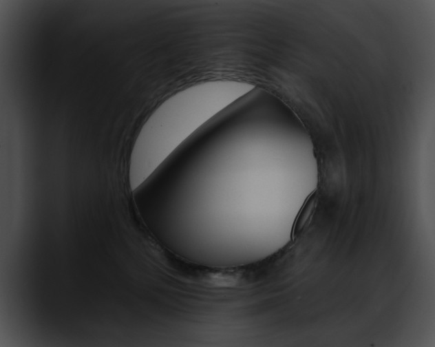 X0000090630232200707171141