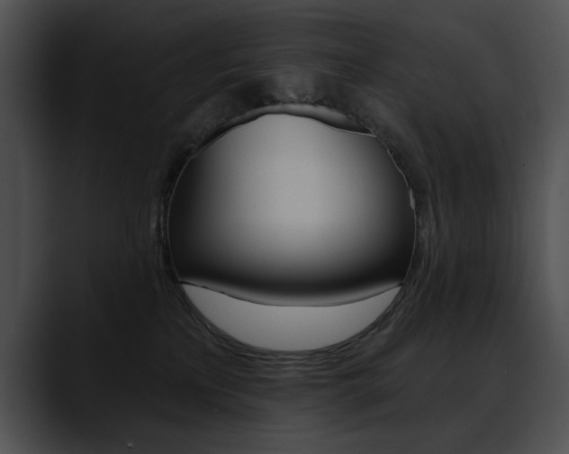 X0000090630233200707171141