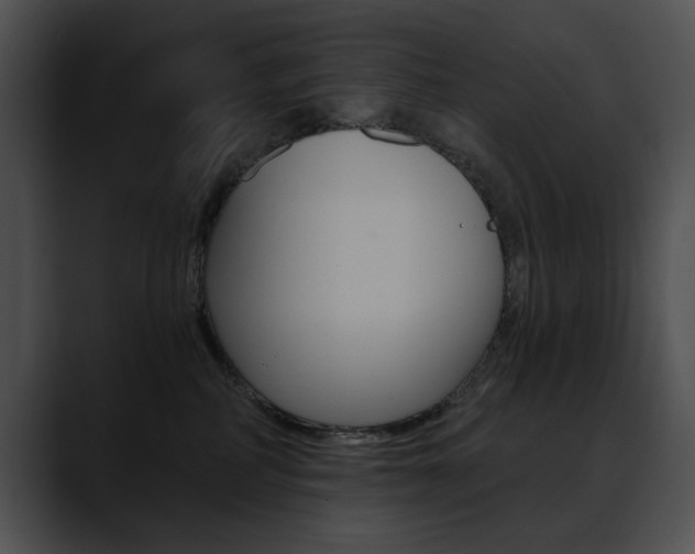 X0000090630234200707171141