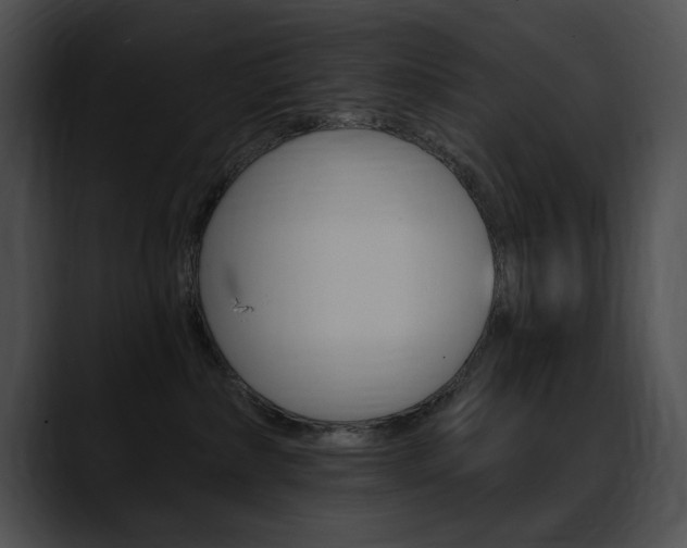 X0000090630236200707171140