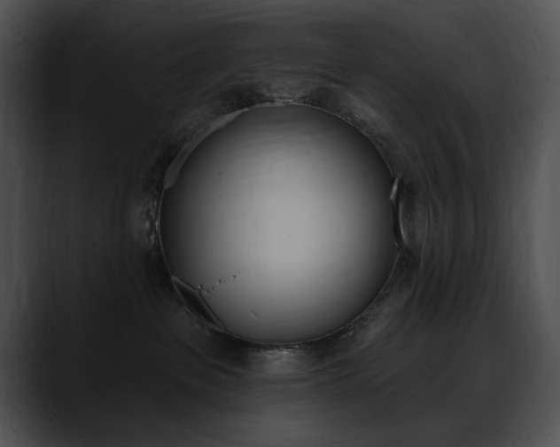 X0000090630237200707171140