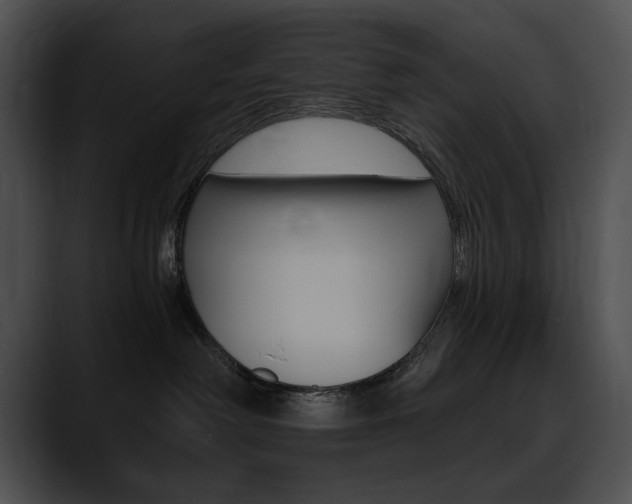 X0000090630238200707171140