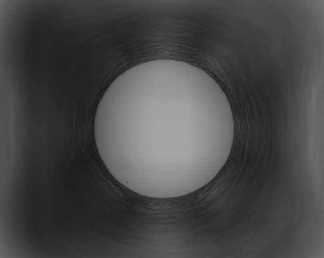 X0000090630239200707171140