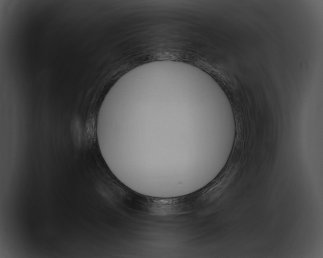 X0000090630240200707171140