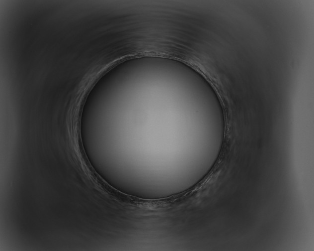 X0000090630241200707171140