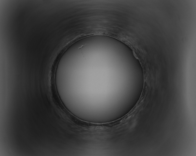 X0000090630242200707171140
