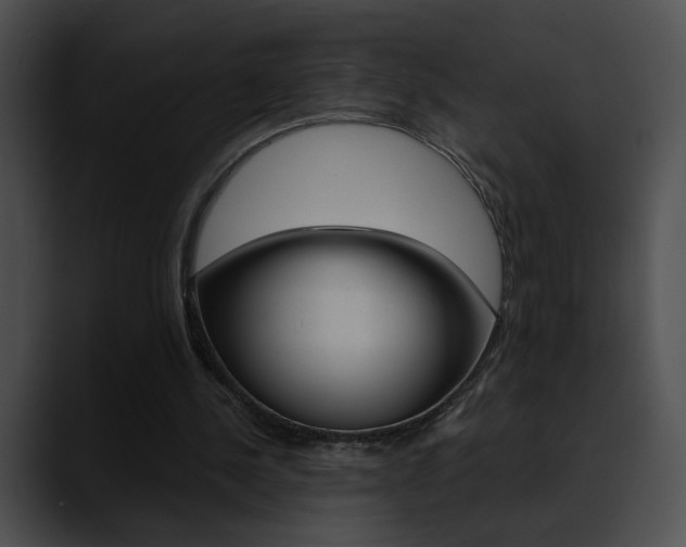 X0000090630244200707171140
