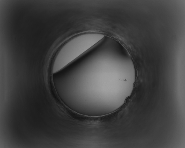 X0000090630247200707171140