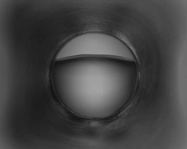 X0000090630249200707171140