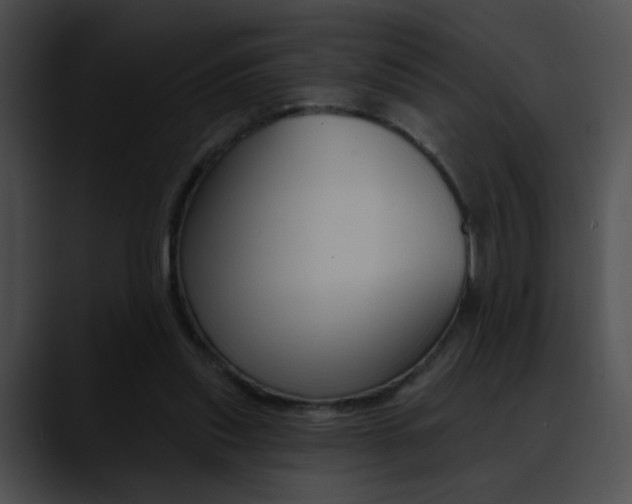 X0000090630253200707171140