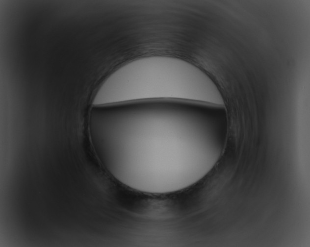 X0000090630255200707171140