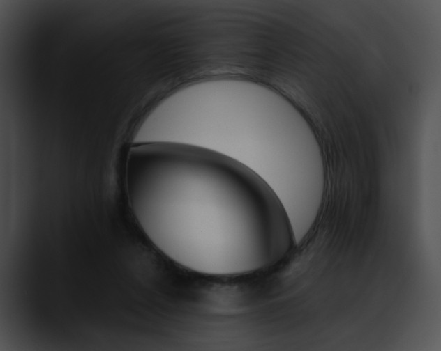 X0000090630256200707171140