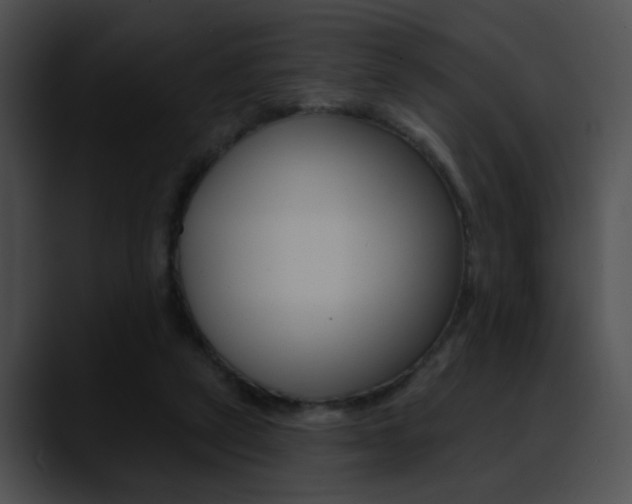 X0000090630257200707171140