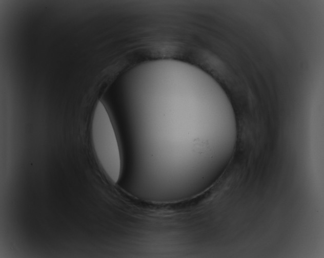 X0000090630258200707171140